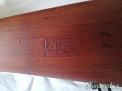 Enfield Trainers  cal. 22 modificati Terni