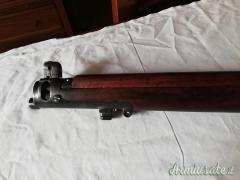 Enfield Trainers  cal. 22 modificati Terni