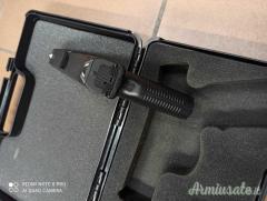 STEYR M40 cal. 40 S&W