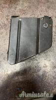 Caricatore ordinale Enfield N1 MK1/2