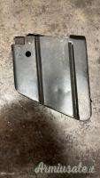 Caricatore ordinale Enfield N1 MK1/2
