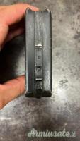 Caricatore ordinale Enfield N1 MK1/2