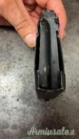 Caricatore ordinale Enfield N1 MK1/2
