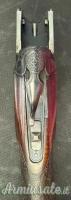 RENATO GAMBA  VICTORY 12