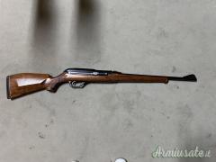 Heckler & Koch 940 cal.30-06 Springfield