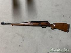 Heckler & Koch 940 cal.30-06 Springfield