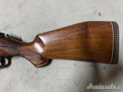 Heckler & Koch 940 cal.30-06 Springfield
