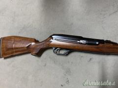 Heckler & Koch 940 cal.30-06 Springfield
