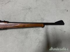 Heckler & Koch 940 cal.30-06 Springfield