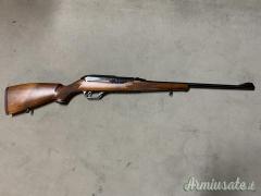 Heckler & Koch 770 cal.308 Winchester