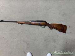 Heckler & Koch 770 cal.308 Winchester