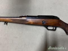 Heckler & Koch 770 cal.308 Winchester