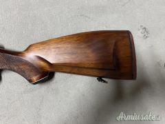 Heckler & Koch 770 cal.308 Winchester