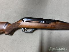 Heckler & Koch 770 cal.308 Winchester