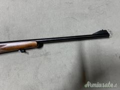 Heckler & Koch 770 cal.308 Winchester