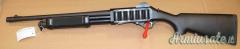 Fucile Pompa Valtro Mod. R05 Cal. 12