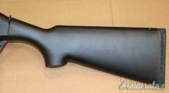 Fucile Pompa Valtro Mod. R05 Cal. 12