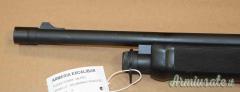Fucile Pompa Valtro Mod. R05 Cal. 12