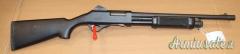 Fucile Pompa Valtro Mod. R05 Cal. 12