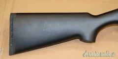 Fucile Pompa Valtro Mod. R05 Cal. 12
