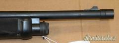 Fucile Pompa Valtro Mod. R05 Cal. 12