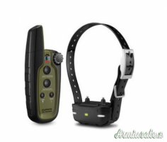 Collare educativo Garmin Sport PRO