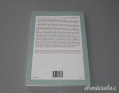 Libro MANUALE DEL COSTRUTTORE ESCHE ARTIFICIALI Moreno Bartoli ed. OLIMPIA 2004