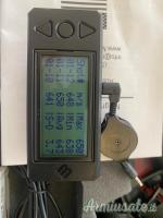Cronografo MagnetoSpeed V3