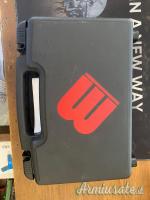 Cronografo MagnetoSpeed V3