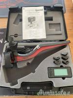 Cronografo MagnetoSpeed V3