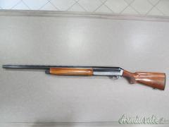 BENELLI 123 CAL 12 RIF R431