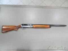 BENELLI 123 CAL 12 RIF R431