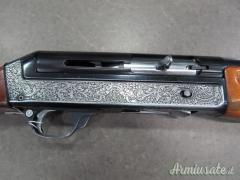 BENELLI 123 CAL 12 RIF R431