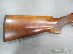 BENELLI 123 CAL 12 RIF R431