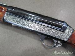 BENELLI 123 CAL 12 RIF R431