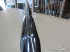 BENELLI 123 CAL 12 RIF R431