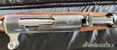 Schmidt Rubin K31 del 1937 7.5x55