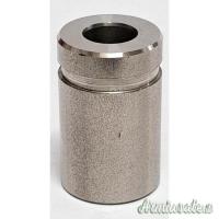 Case Gage cal.9x21 tampone prova colpi