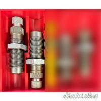 LEE PRECISION DIES METTIPALLA CAL.223REM