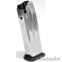 CARICATORE HS PRODUKT MOD. XDM (SF19) CAL.9X21