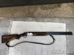 Beretta S 686 special 12