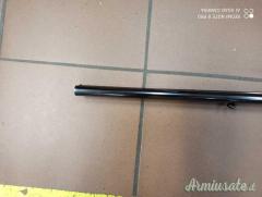 BERNARDELLI ROMA 6 cal. 12
