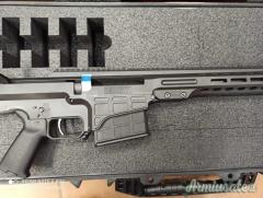 BARRETT MRAD  cal. 300 PRC