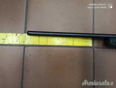 TIKKA T3X CTR BIFROST cal. 308 Win