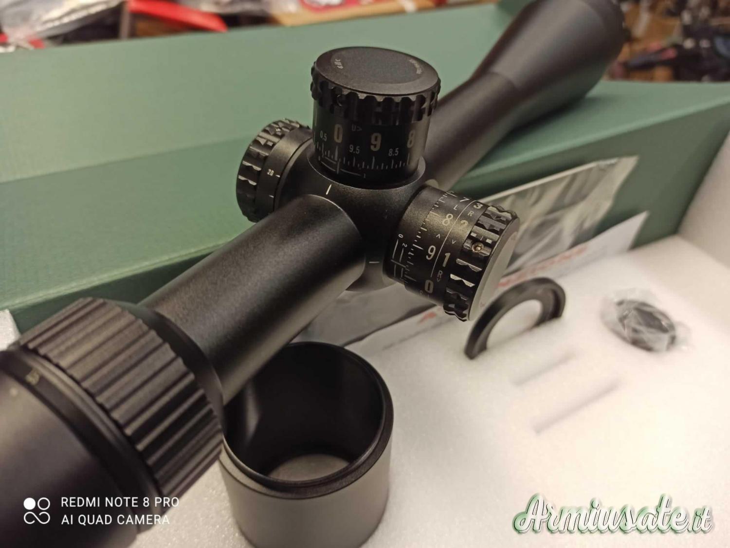 VORTEX GOLDEN EAGLE TCS-1503 15-60x52 ret. eCR-1 MIA VORTEX GOLDEN EAGLE TCS-1503 15-60x52 ret. eCR-1 MIA