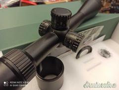 VORTEX GOLDEN EAGLE TCS-1503  15-60x52 ret. eCR-1 MIA