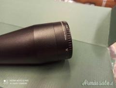 VORTEX GOLDEN EAGLE TCS-1503  15-60x52 ret. eCR-1 MIA