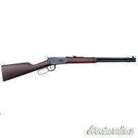 Winchester 1894 .30-30 Winchester