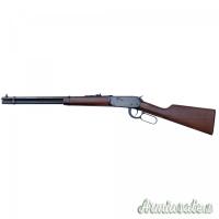 Winchester 1894 .30-30 Winchester