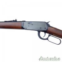 Winchester 1894 .30-30 Winchester